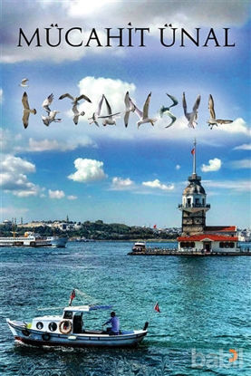 Picture of İstanbul