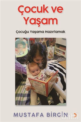 Picture of Çocuk ve Yaşam