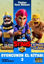 Picture of Oyuncunun El Kitabı - Brawl Stars Kitabı