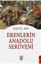 Picture of Erenlerin Anadolu Serüveni
