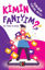 Picture of Kimin Fanıyım ?