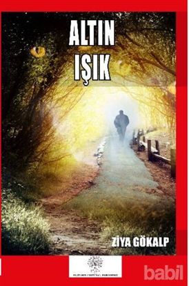 Picture of Altın Işık