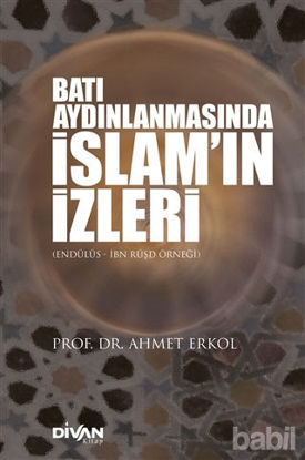 Picture of Batı Aydınlanmasında İslam’ın İzleri