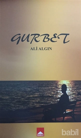 Picture of Gurbet