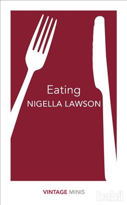 Picture of Eating