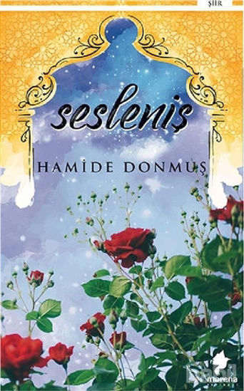 Picture of Sesleniş