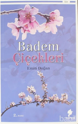 Picture of Badem Çiçekleri