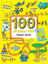 Picture of 100 Eğlenceli Oyun - Yaşamın İçinde