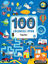 Picture of 100 Eğlenceli Oyun - Taşıtlar