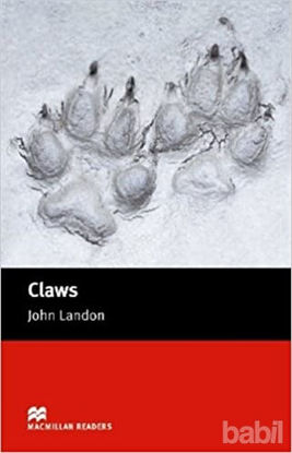 Picture of Claws