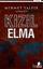Picture of Kızıl Elma