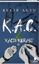 Picture of K.A.Ç. 2 - Kaçın Kurası