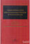 Picture of Turkısh Reports To The 19th Internatıonal Congress Of Comparatıve Law