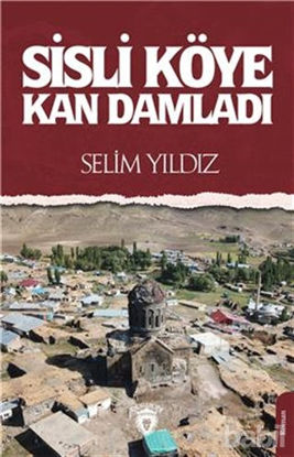 Picture of Sisli Köye Kan Damladı