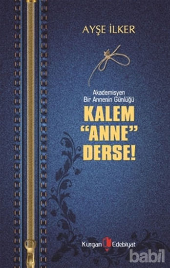 Picture of Kalem Anne Derse