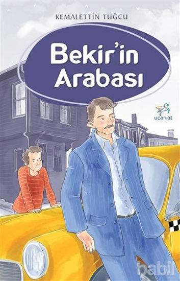 Picture of Bekir'in Arabası