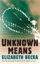 Picture of Unknown Means