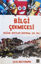 Picture of Bilgi Çekmecesi - Doğal Afetler (Deprem, Sel vb.)