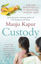 Picture of Custody