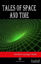 Picture of Tales of Space and Time