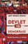 Picture of Devlet ve Demokrasi