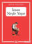 Picture of İnsan Neyle Yaşar - Gökkuşağı Cep Kitap Dizisi
