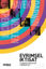 Picture of Evrimsel İktisat