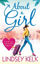 Picture of About a Girl
