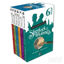 Picture of Sherlock Holmes Seti 6 Kitap