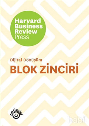 Picture of Blok Zinciri