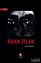 Picture of Zilan Zilan