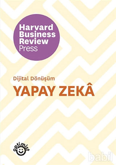 Picture of Yapay Zeka