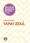 Picture of Yapay Zeka