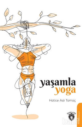 Picture of Yaşamla Yoga