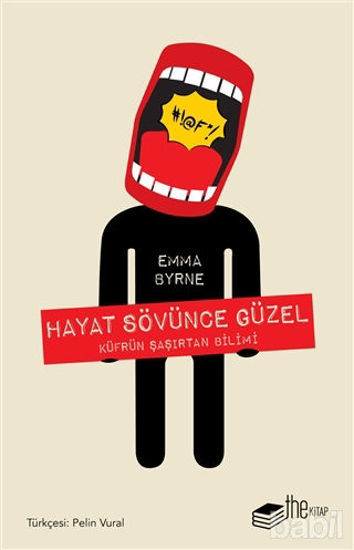 Picture of Hayat Sövünce Güzel