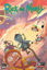 Picture of Rick and Morty 18