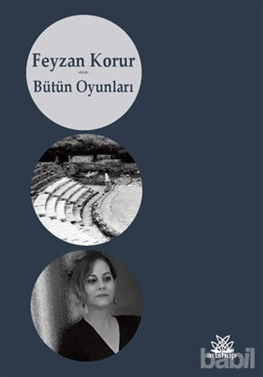 Picture of Bütün Oyunları