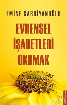 Picture of Evrensel İşaretleri Okumak