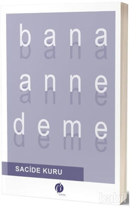 Picture of Bana Anne Deme