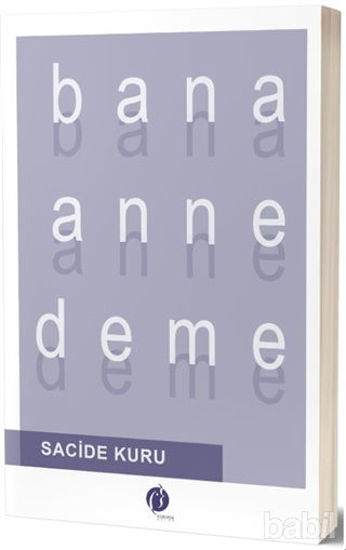Picture of Bana Anne Deme