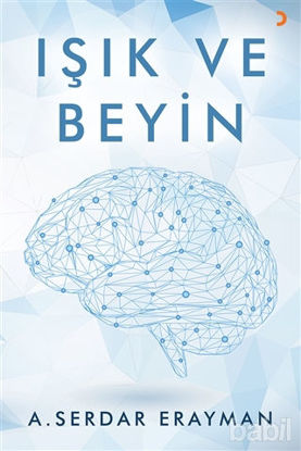Picture of Işık ve Beyin