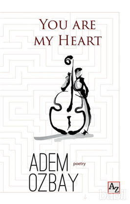 Picture of You Are My Heart