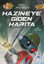 Picture of Sır Muhafızları - Hazineye Giden Harita