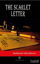 Picture of The Scarlet Letter