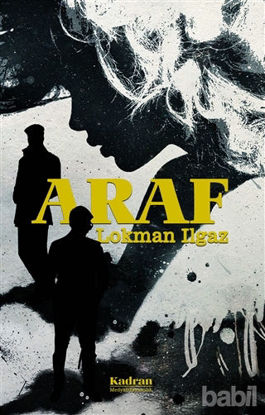 Picture of Araf