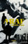 Picture of Araf