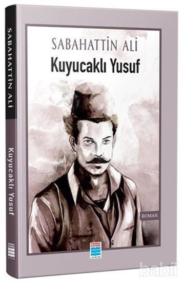 Picture of Kuyucaklı Yusuf