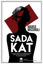 Picture of Sadakat