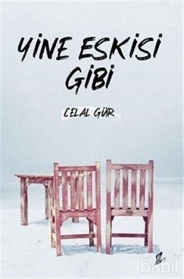 Picture of Yine Eskisi Gibi