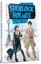 Picture of Çocuklar İçin Sherlock Holmes - Mavi Yakut